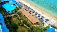 Pearl Beach Resort and Spa