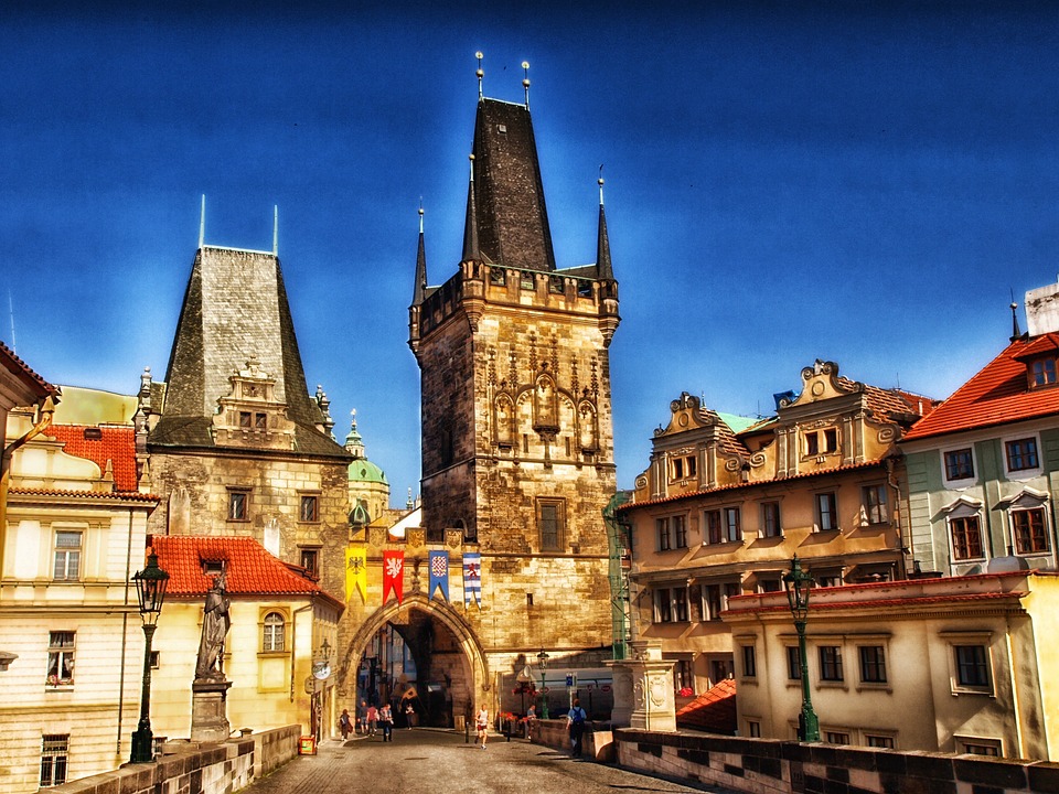Prag