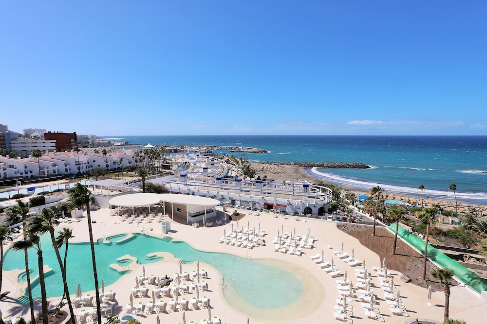  Iberostar Selection Sabila 
