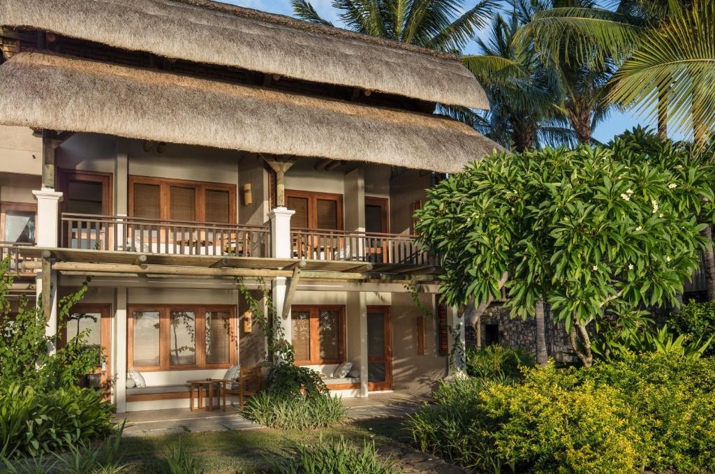 Heritage Aawali Golf and Spa Resort