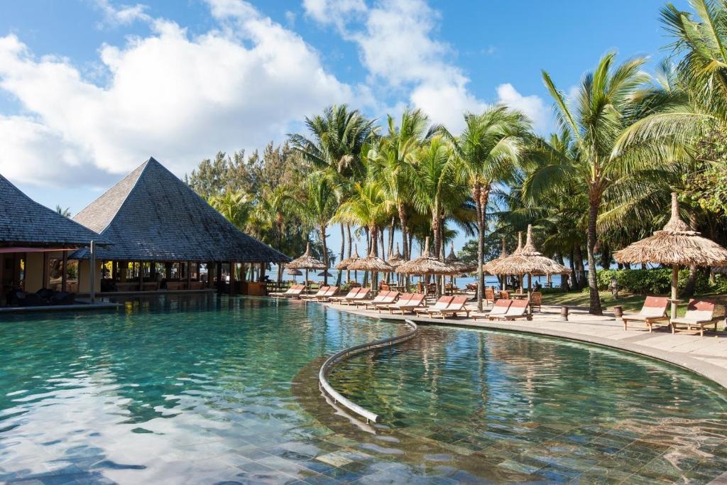 Heritage Aawali Golf and Spa Resort