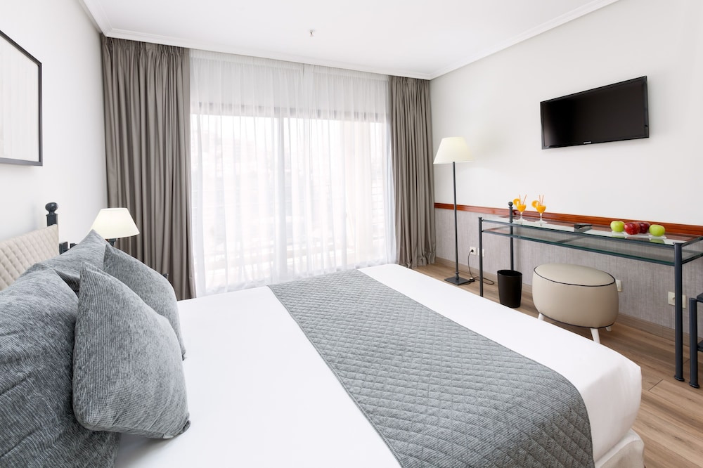 Be Live Experience Orotava