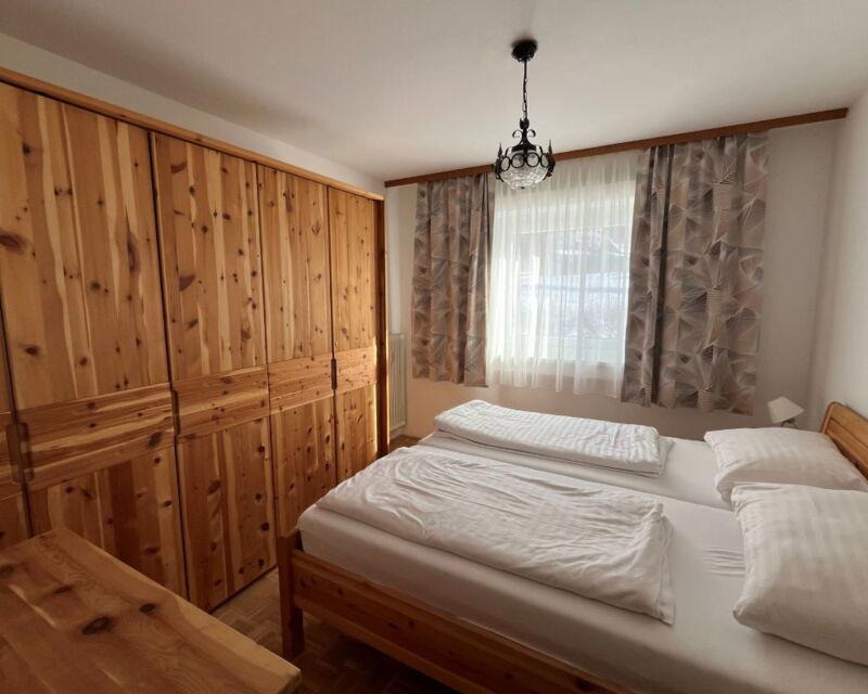 Apartman Reichl