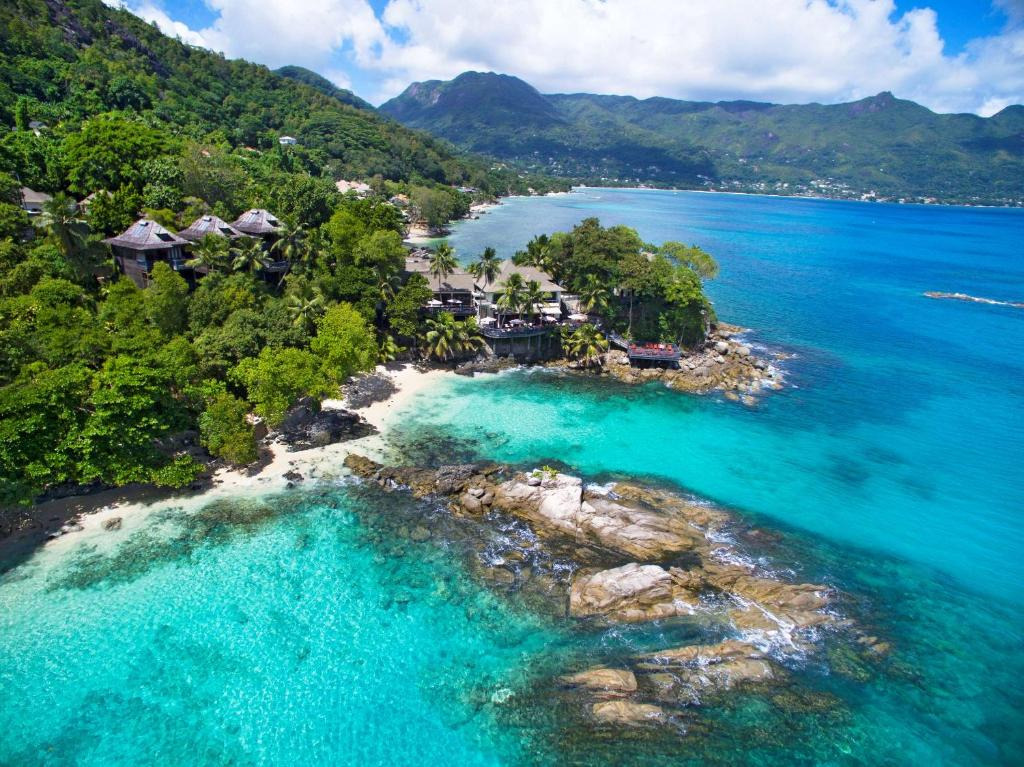 Hilton Northolme Resort and Spa