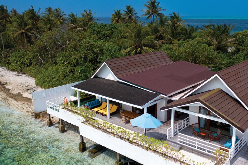 Oblu Nature Helegeli by Sentido