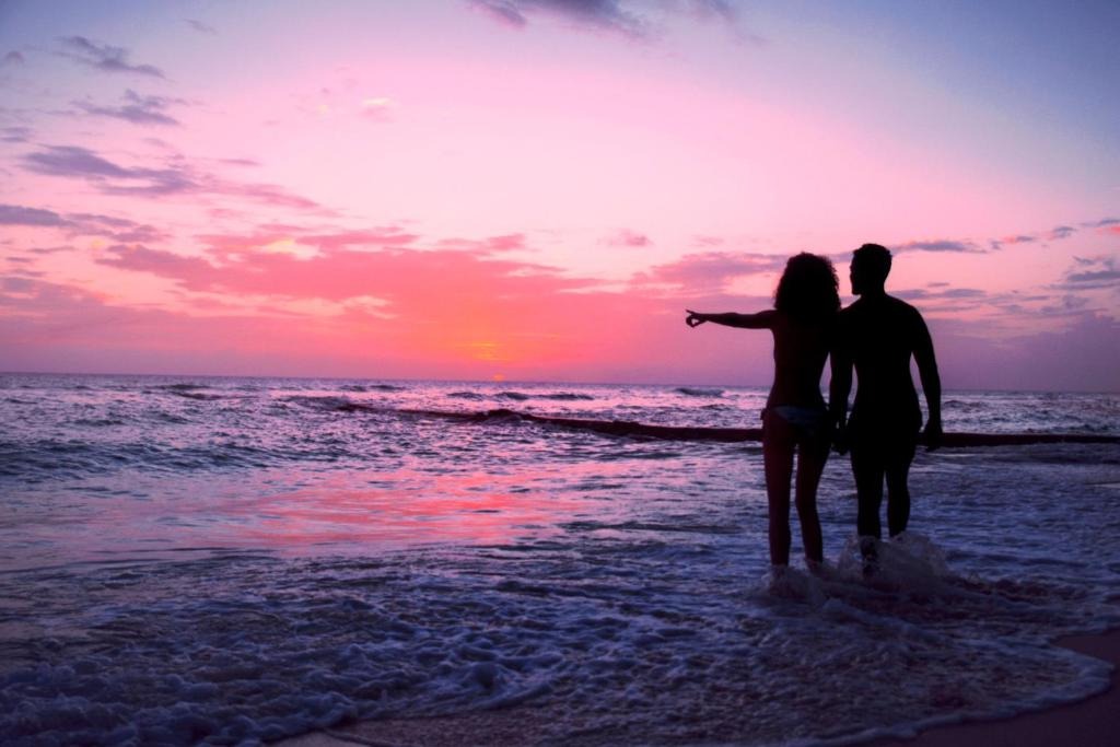 Sugar Bay Barbados