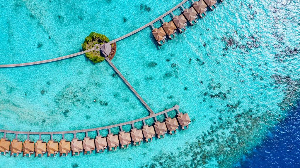 Ayada Maldives