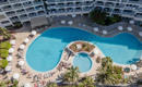 Ona Palm Beach