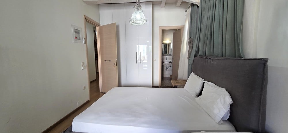 Apartmani Lefkada Princess