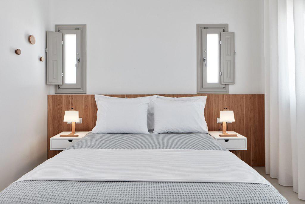 Hotel Costa Grand Resort & Spa