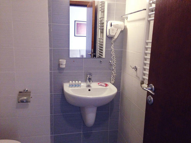Hotel Belvedere Holiday Club Bansko