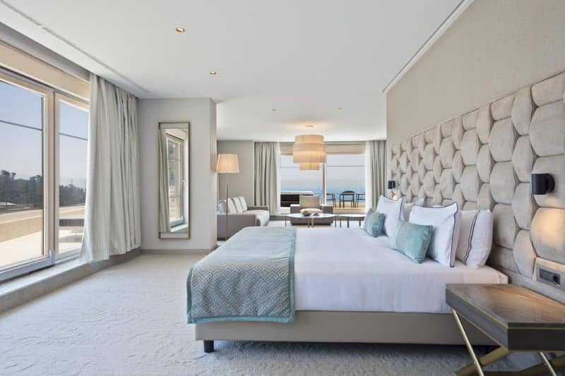 Ami Hotel & Spa