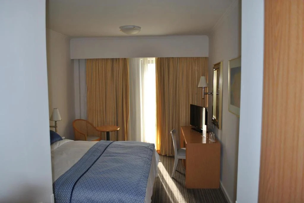 Hotel Chios Chandris