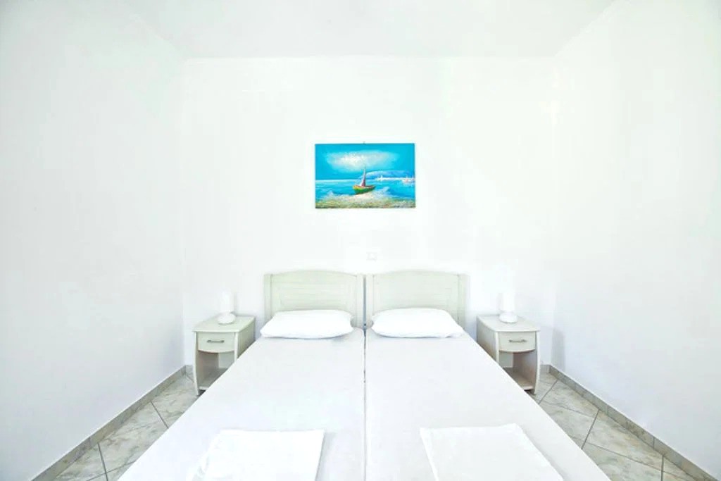 Vila Terra Petra