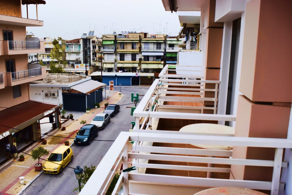 Vila Eva