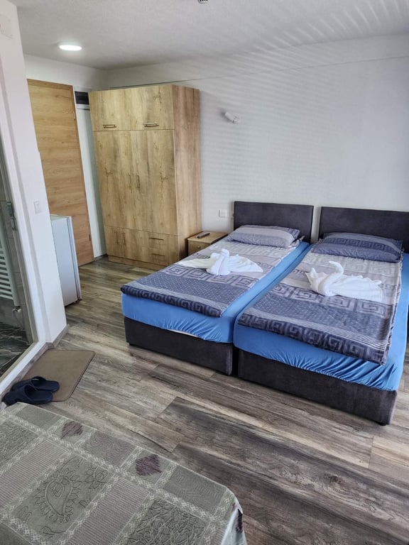 Apartmani Joce