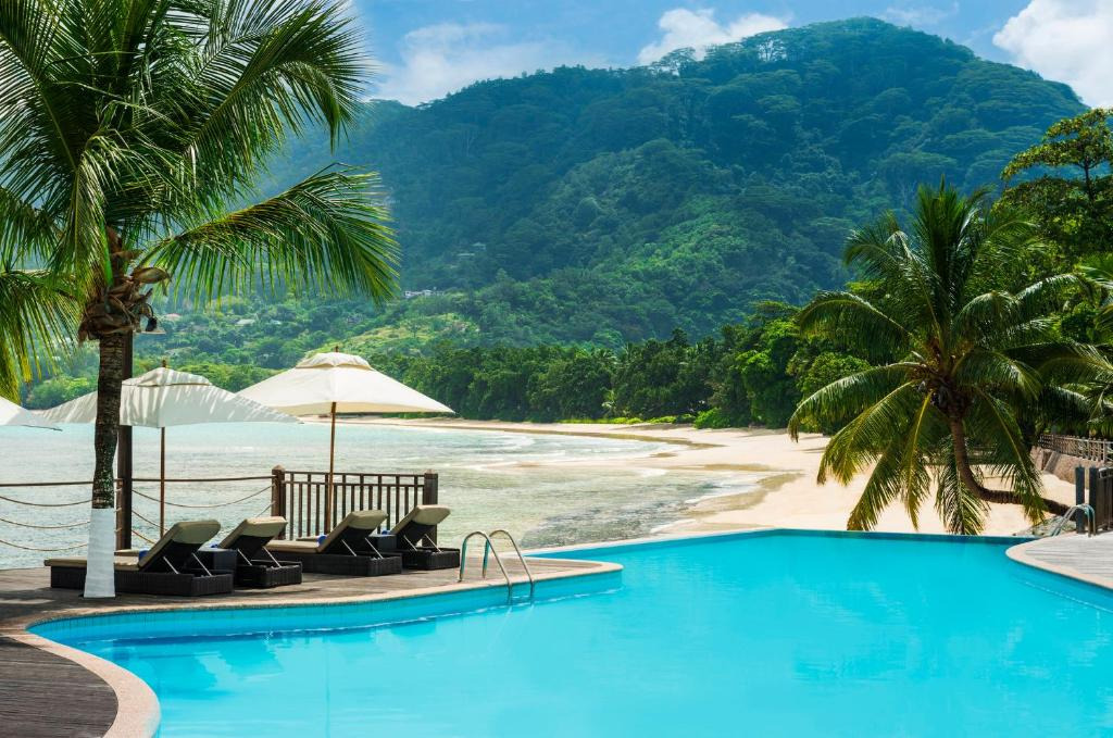 Fishermans Cove Resort