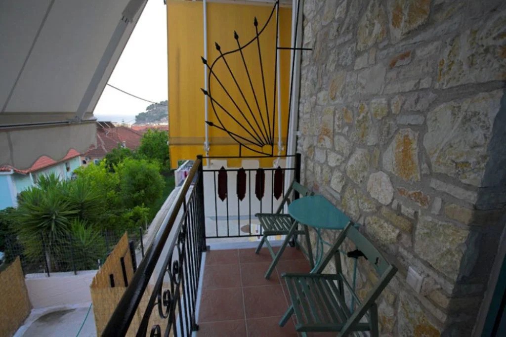 Vila Terra Petra