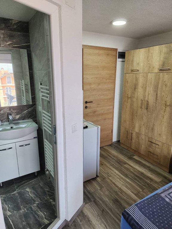 Apartmani Joce