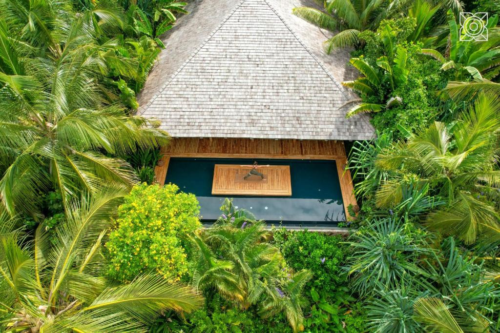 Zuri Zanzibar Hotel and Resort