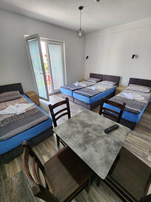 Apartmani Joce