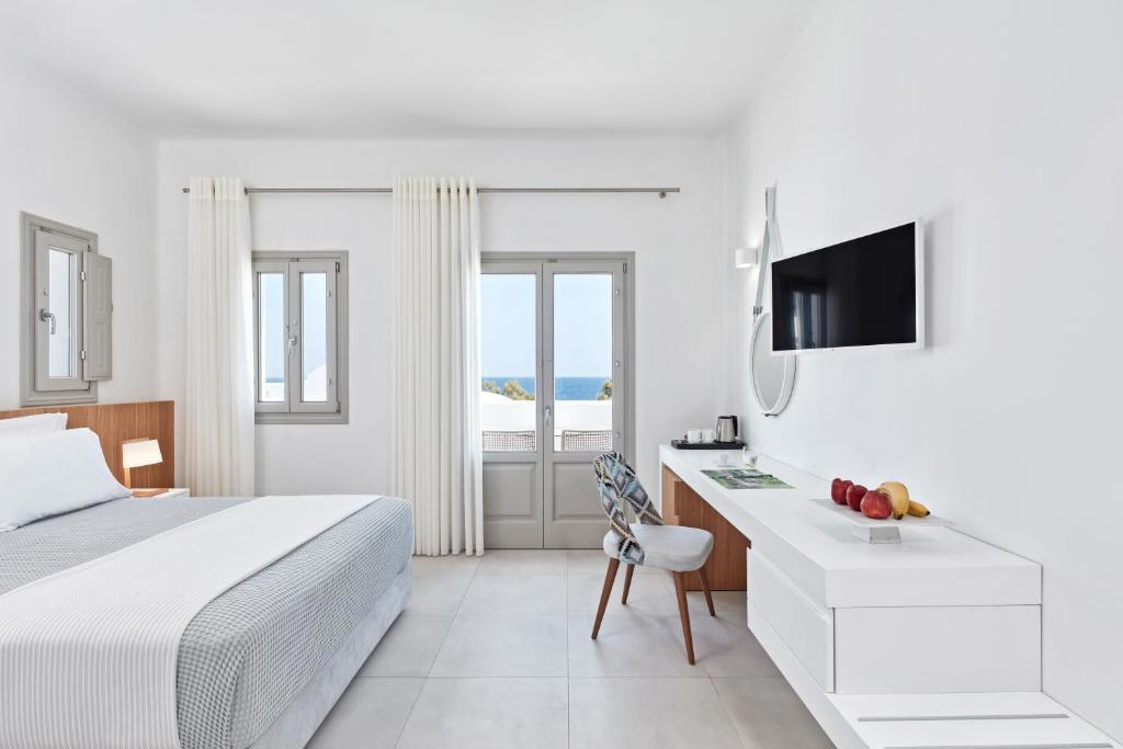Hotel Costa Grand Resort & Spa