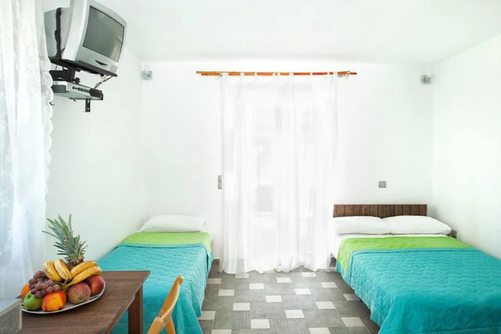 Vila Terra Petra