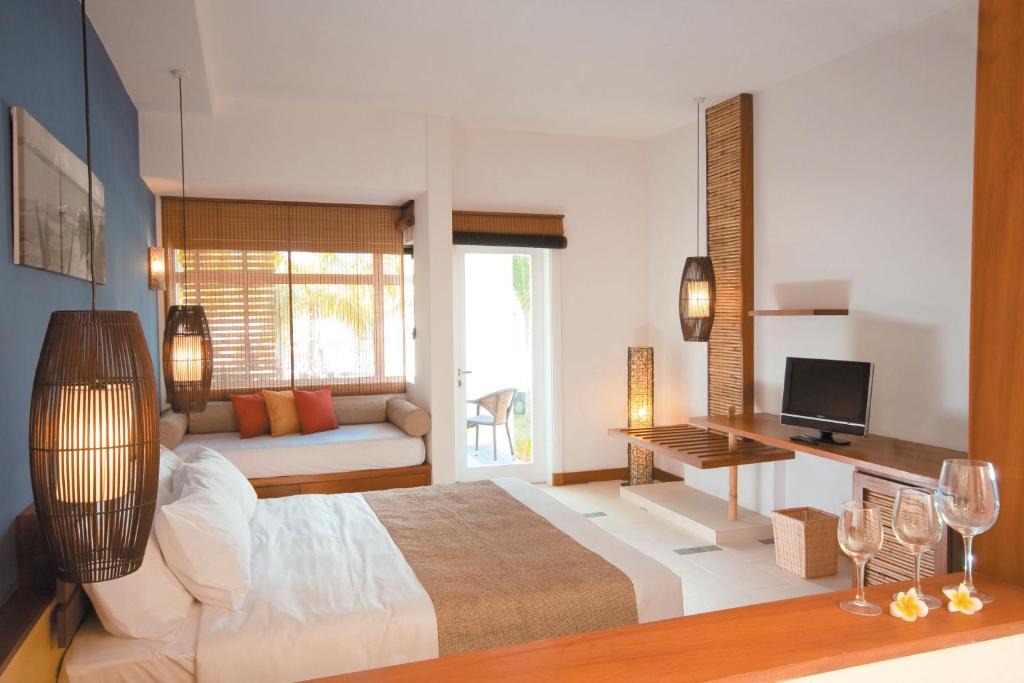 Laguna Beach Hotel and Spa