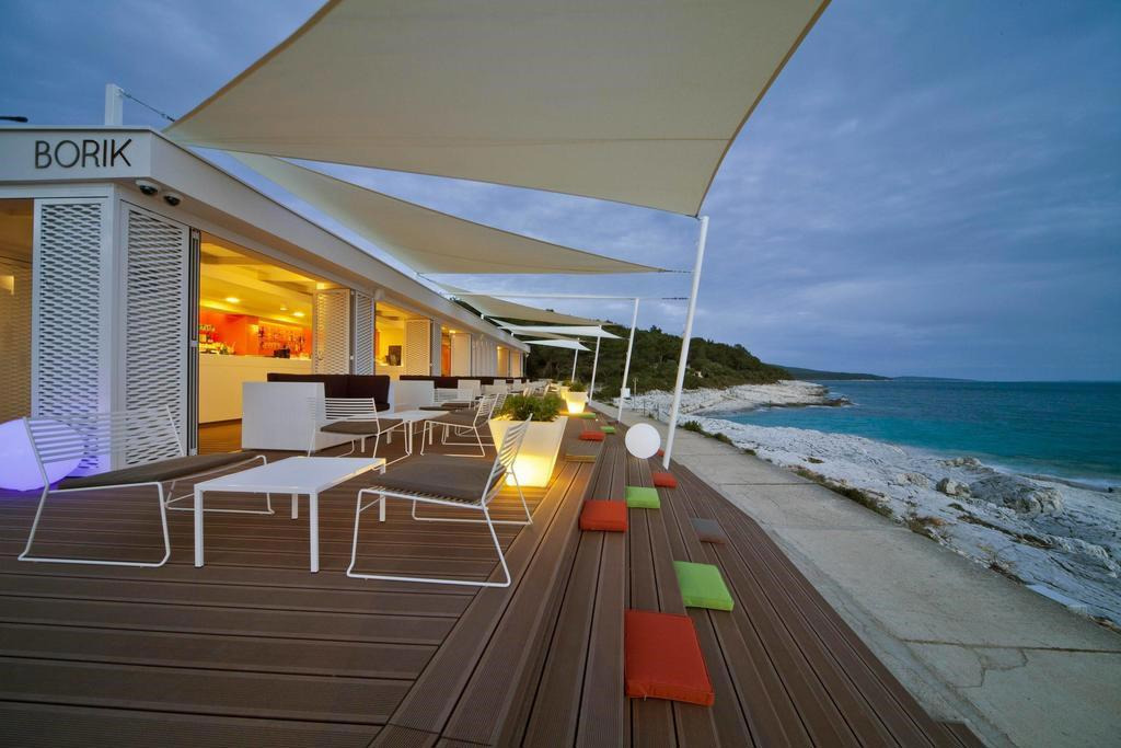 Hotel Family Hotel Vespera