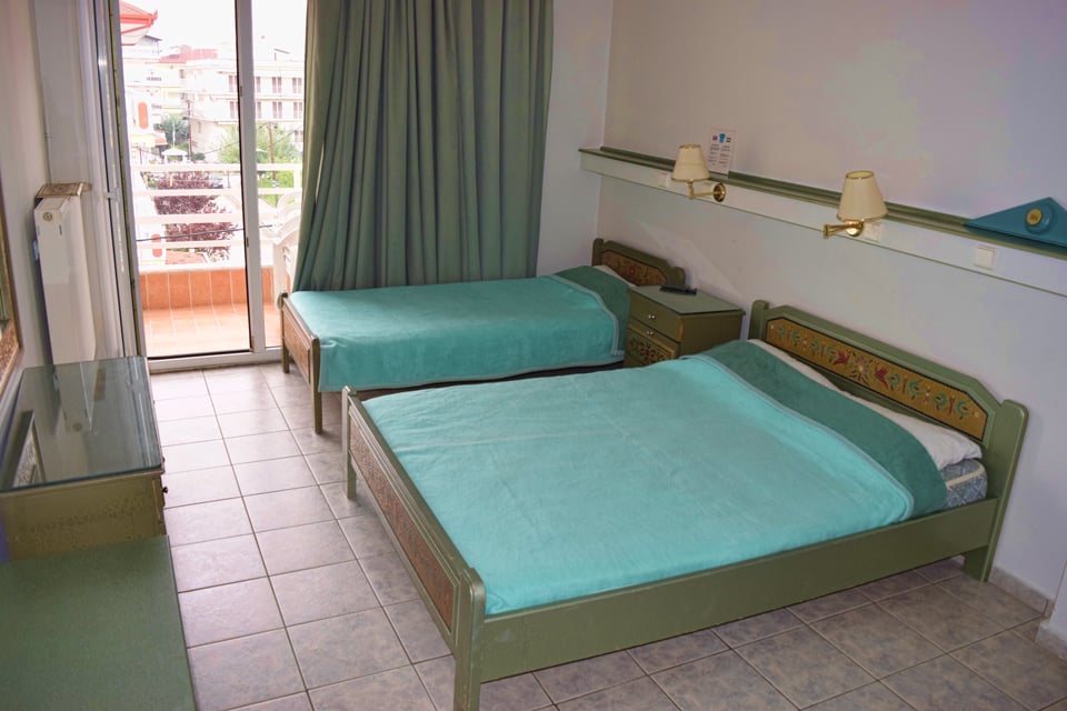 Vila Eva
