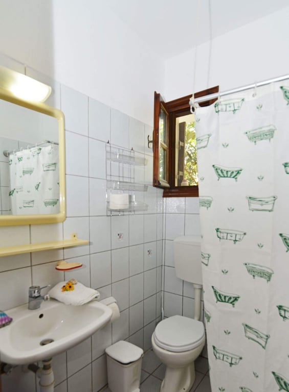 Vila Eleni