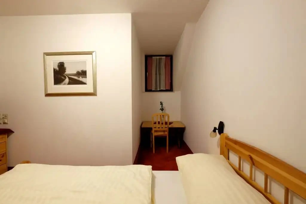 Alpenhotel Marcius