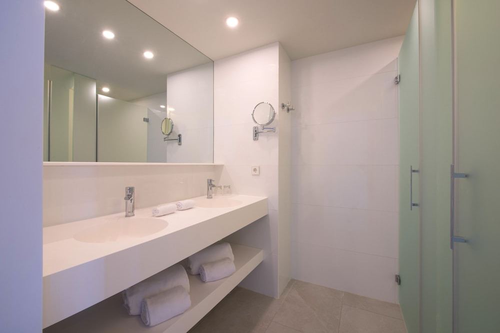  Iberostar Selection Sabila 