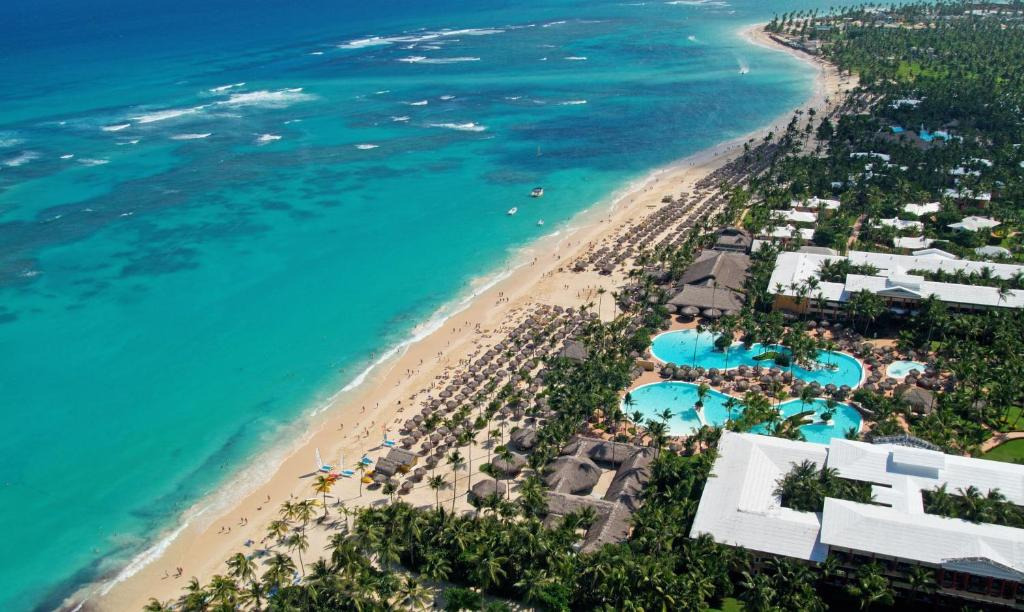 Iberostar Punta Cana