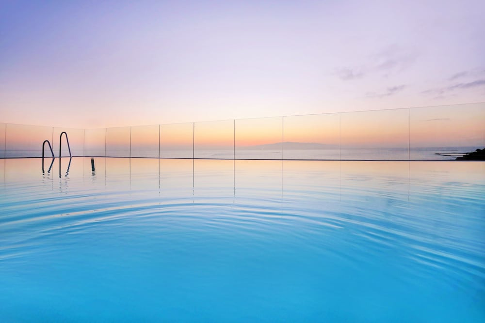  Iberostar Selection Sabila 