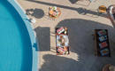 Ona Palm Beach