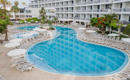 Ona Palm Beach