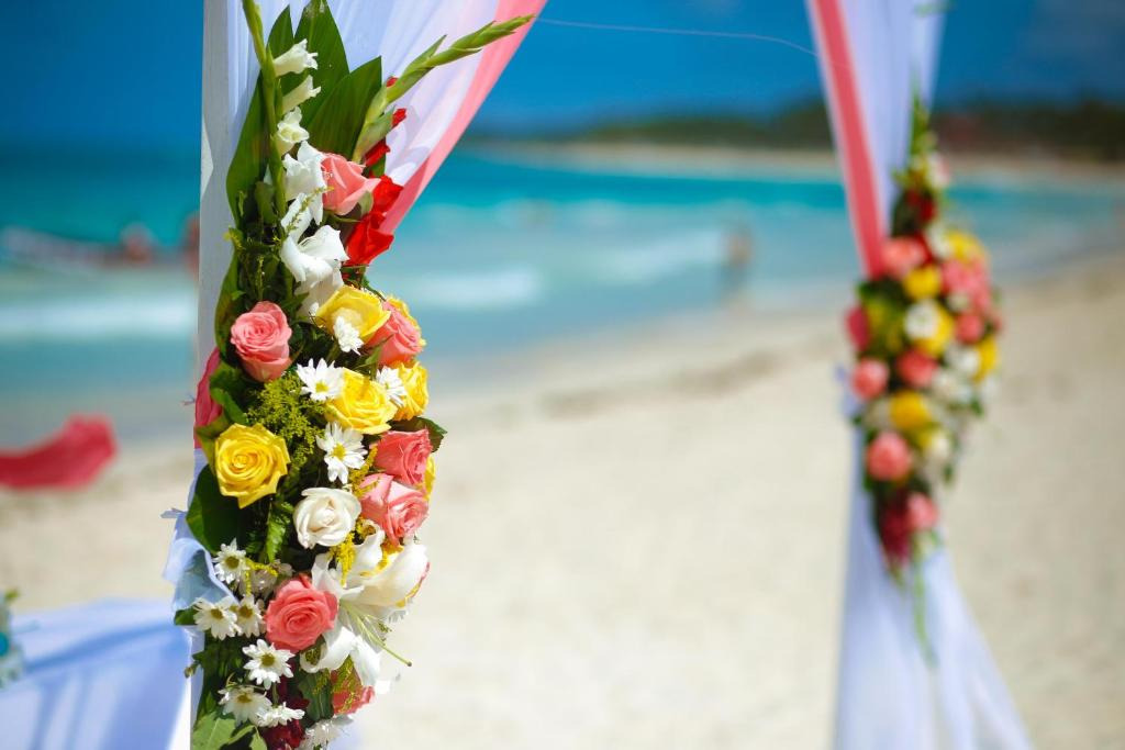 Caribe Deluxe Princess