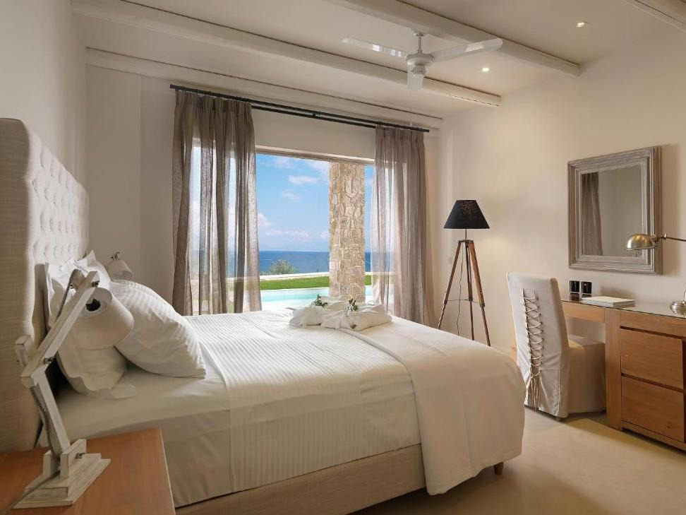 Hotel Camvllia  Resort