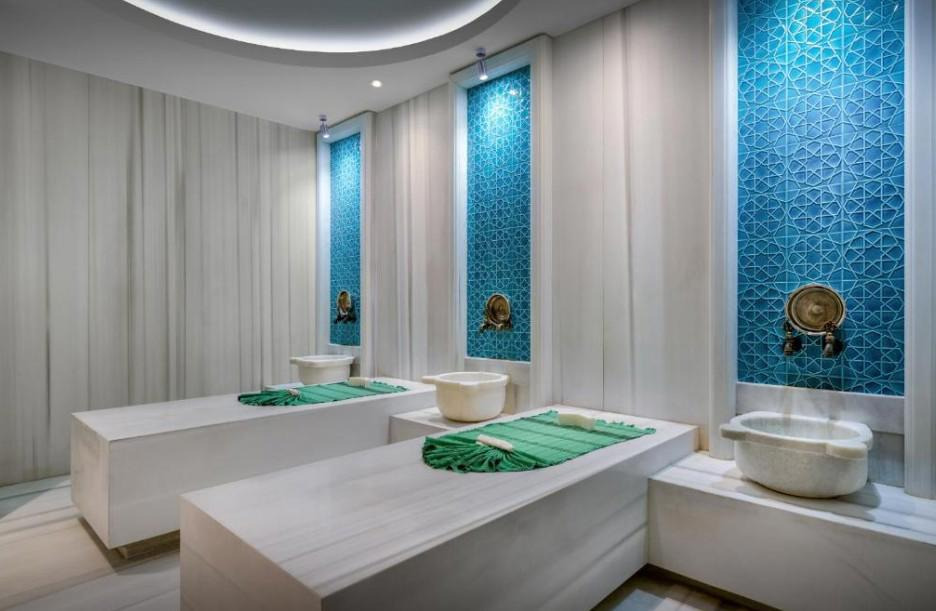 Hotel Delfin