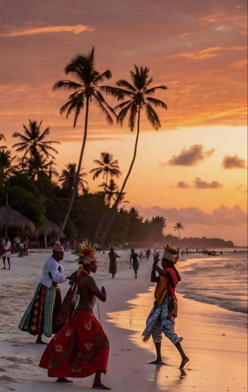 Zanzibar-MITREAT