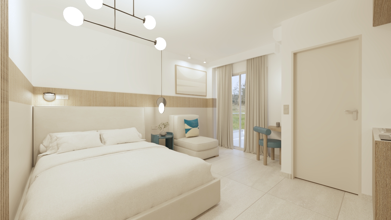 Hotel IL Mare