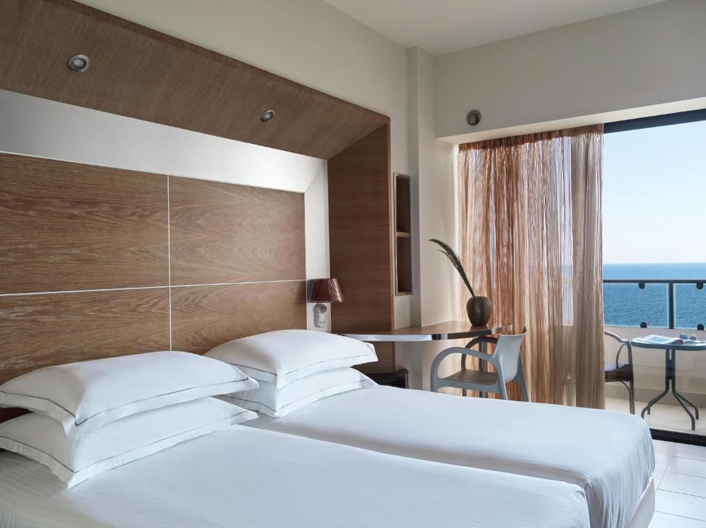Hotel Esperos Palace
