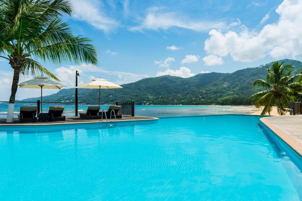 Fishermans Cove Resort