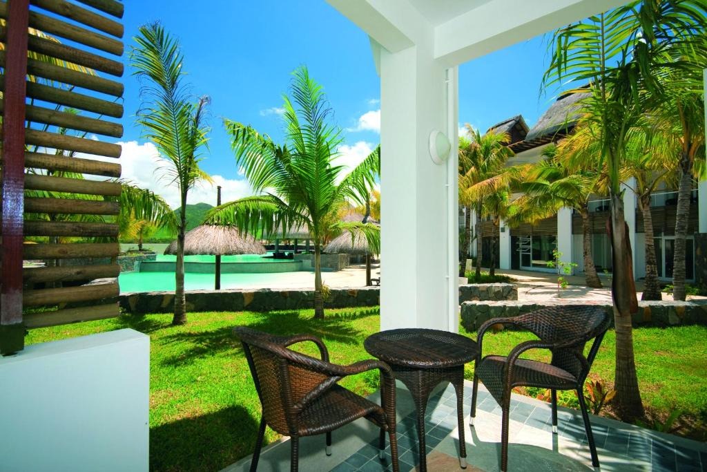 Laguna Beach Hotel and Spa