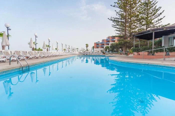 Hotel DoubleTree by Hilton 