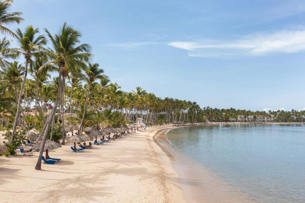 Bahia Principe Grand La Romana