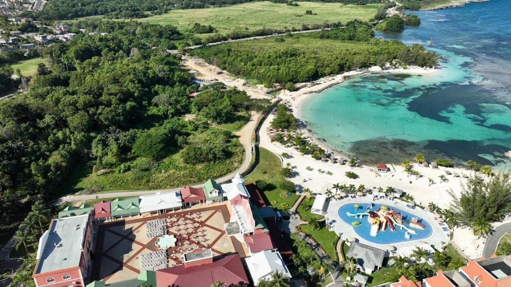 Bahia Principe Grand Jamaica