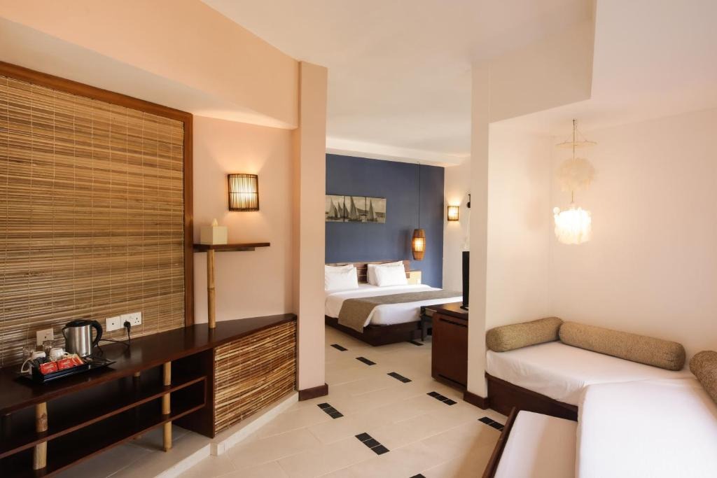 Laguna Beach Hotel and Spa