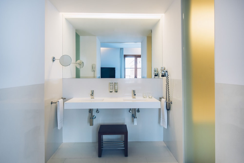  Iberostar Heritage Grand Mencey 